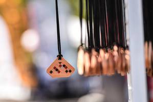 BIB: 
                            <button type="button" onclick="openModal(7018177)" class="btn btn-primary btn-sm float-right btn-popup" data-toggle="modal" data-target=".modal-high-quality">
                        <i class="fas fa-shopping-cart"></i> Add to Cart
                    </button>
                                            <button type="button" onclick="isThisMe(7018177, true)" class="btn btn-success btn-sm float-right btn-popup btn-isme hidden" data-toggle="tooltip" data-placement="bottom" title="นี่คือรูปของคุณใช่ไหม คลิกที่นี่เพื่อเอาเข้าอัลบั้ม">
                        <i class="fas fa-plus"></i> Add to album
                    </button>
                    <button type="button" onclick="isThisMe(7018177, false)" class="btn btn-warning btn-sm float-right btn-popup btn-isnotme hidden">
                        <i class="fas fa-ban"></i> Remove from album
                    </button>